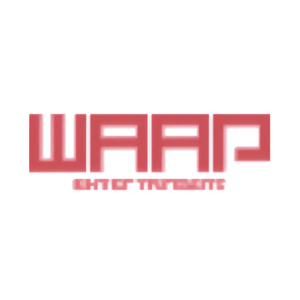 WAAP