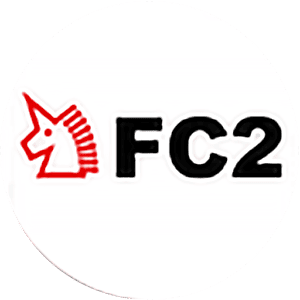 FC2高清版
