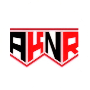 AKNR