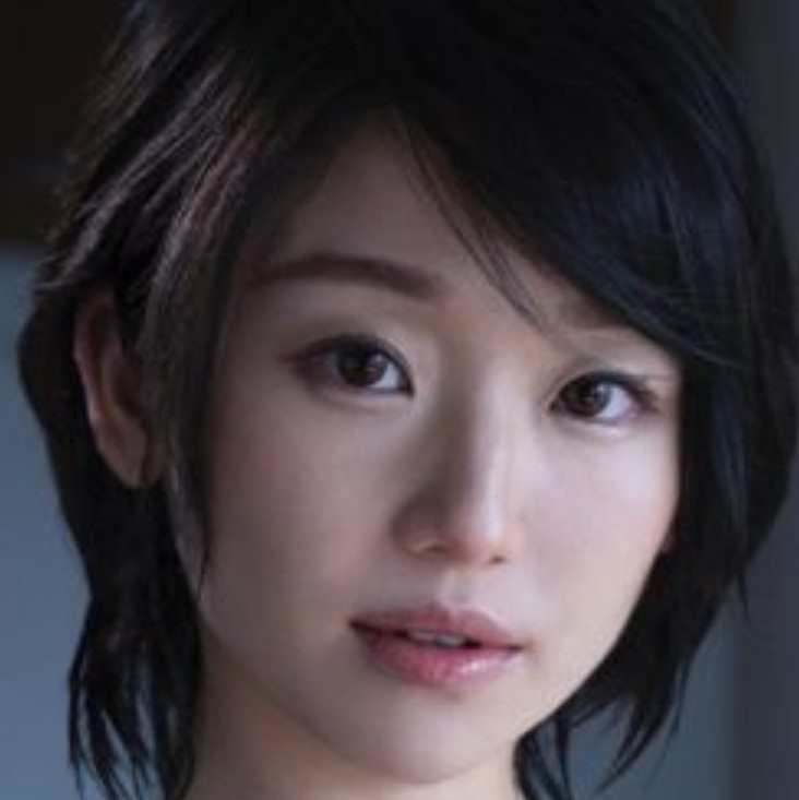 姬川优奈