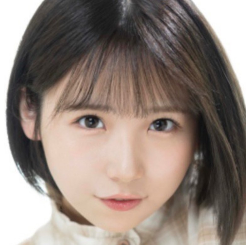 千石萌奈果