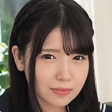 爱须心亚