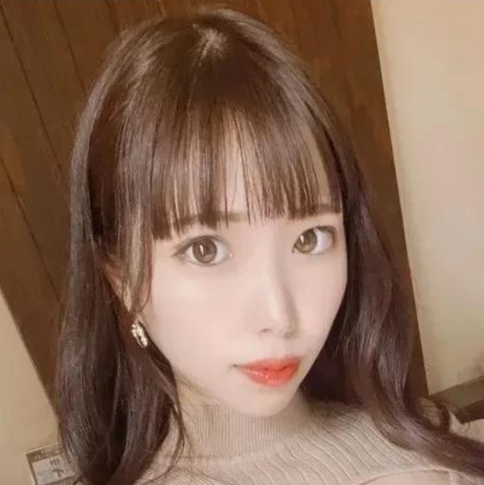 美波梢