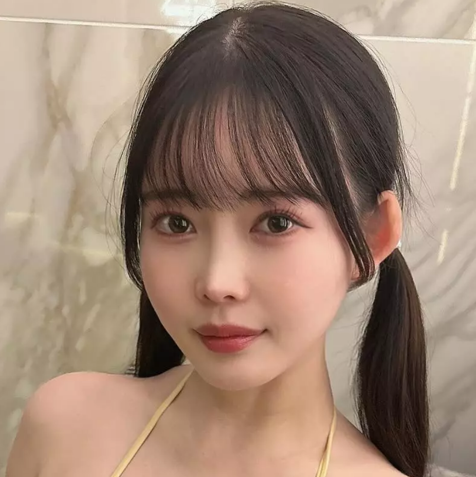 星亚爱梨