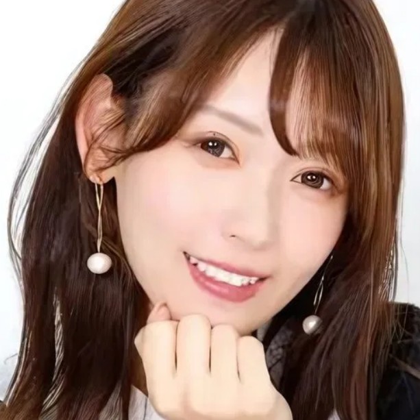 古川穗花