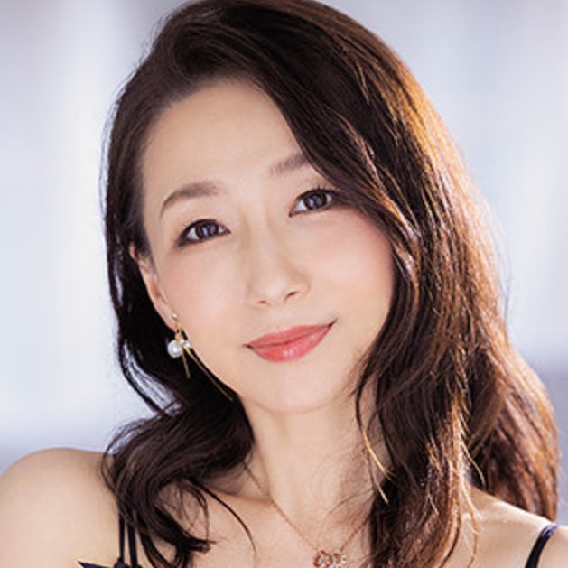 吉井美希(伊泽凉子、吉井美希)
